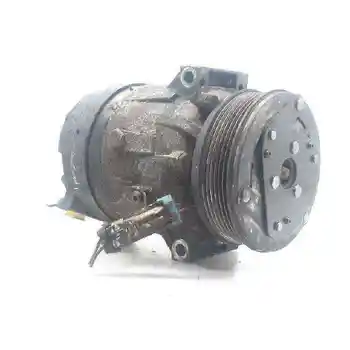 

13265616 COMPRESSOR AIR CONDITIONER OPEL VECTRA C CARAVAN