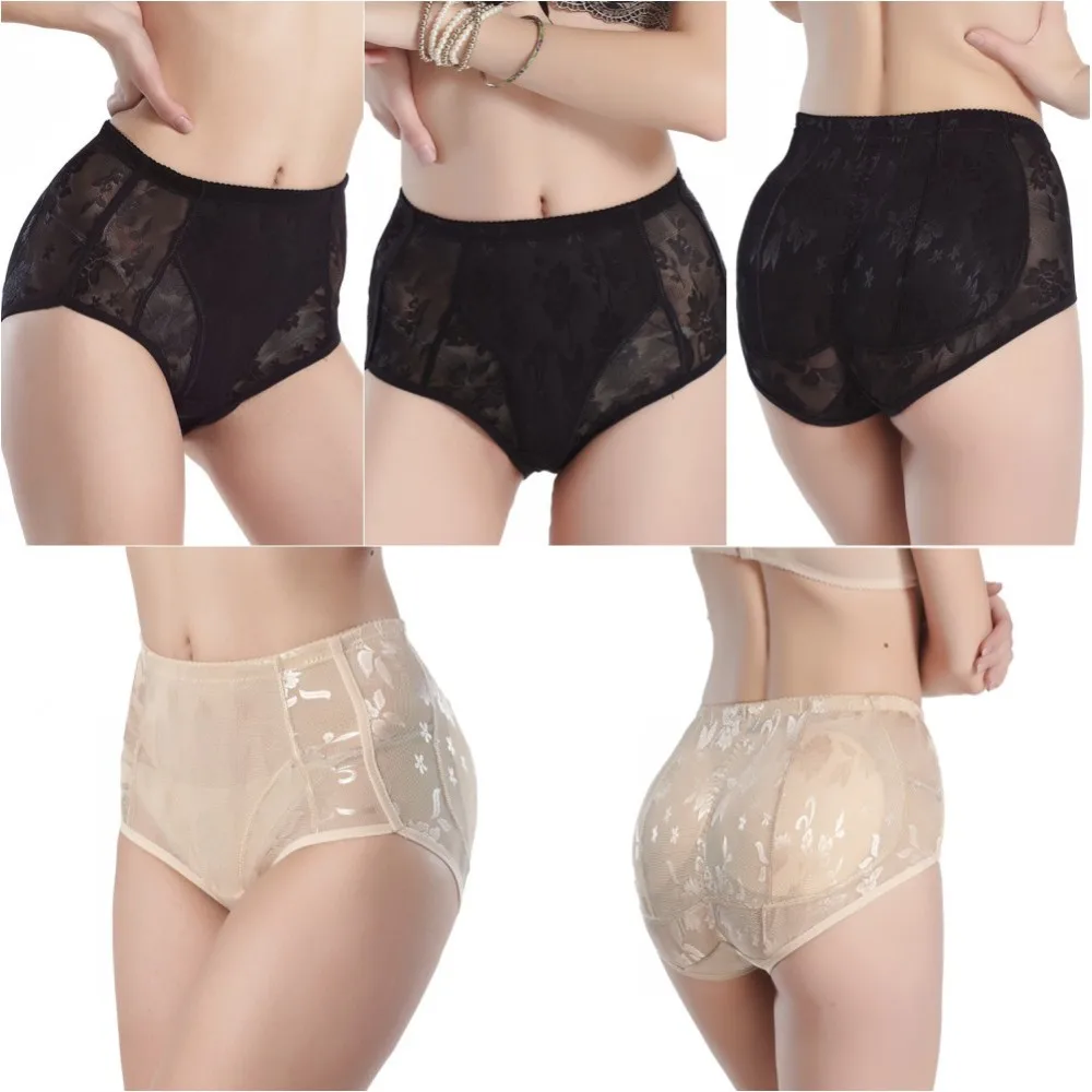 Стройнящий послеродовой шейпер для тела брюки Uderwear Высокая талия корсаж и трусики для женщин