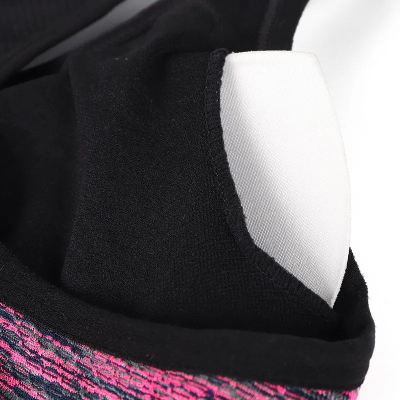 Sports Bra Yoga Top Sports T Shirt Sports Shirt Womens Adjustable Spaghetti Strap Quick Dry for Women