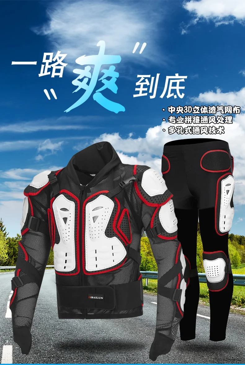 TB2g5.yauySBuNjy1zdXXXPxFXa_!!3302084968