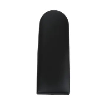

Center Console Armrest Cover Leather Armest Lid Pad for VW Jetta Bora 1999-2004 Car Accessories Interior Auto Products