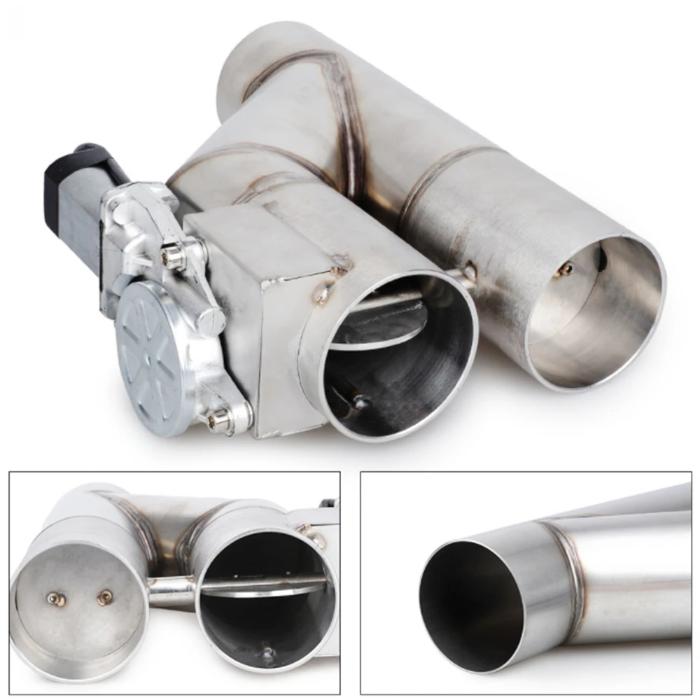    ƾƿ ,  E   ŰƮ,  ÷ , 2.5 ġ, 63mm