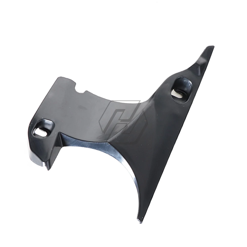 Мотоциклетная боковая накладка кронштейн обтекатель Cowling чехол для YAMAHA YZF1000 R1 2007 2008