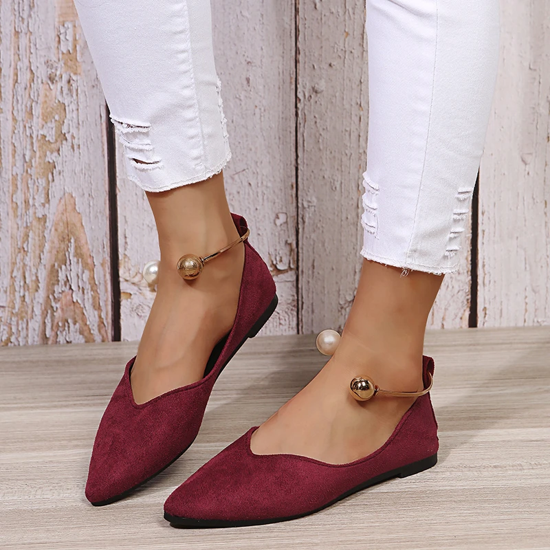 Shoes Woman Flats Sabot Loafers Vulcanize Moccasin Without Heels Casual Comfortable Barefoot Black Women Shoe with Free Shipping Shoes Woman Flats Sabot Loafers Vulcanize Moccasin Without Heels Casual Comfortable Barefoot Black Women Shoe with Free Shipping