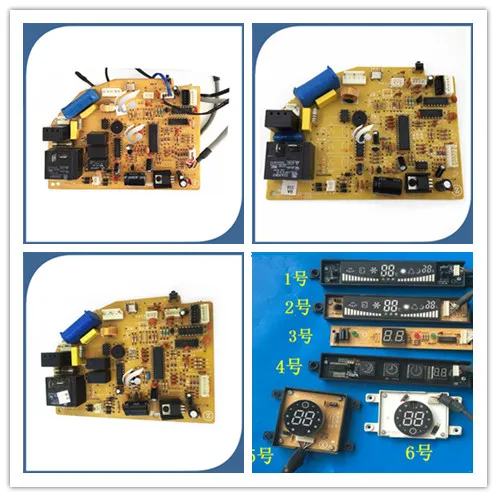 cheap pecas p ar condicionado 05