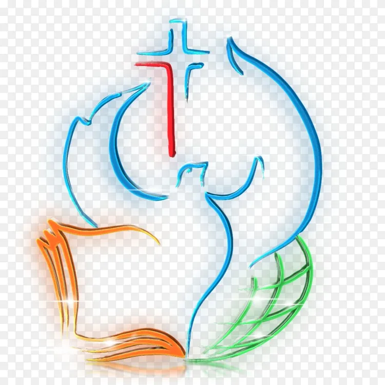各国祈祷之家福音堂基督教教会 教会png图片素材免费下载 图片编号 Png素材网 各国祈祷之家福音堂基督教教会 教会png图片素材免费下载 图片编号 Png素材网