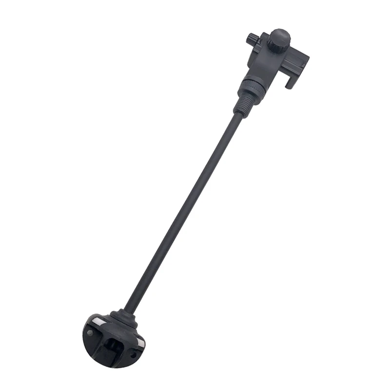 Каяк держатель сотового телефона каяк аксессуар с круглым креплением база для