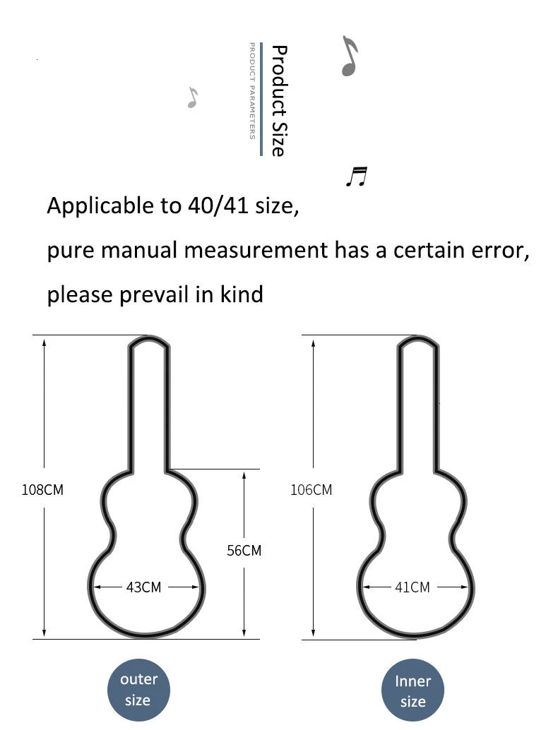 4041