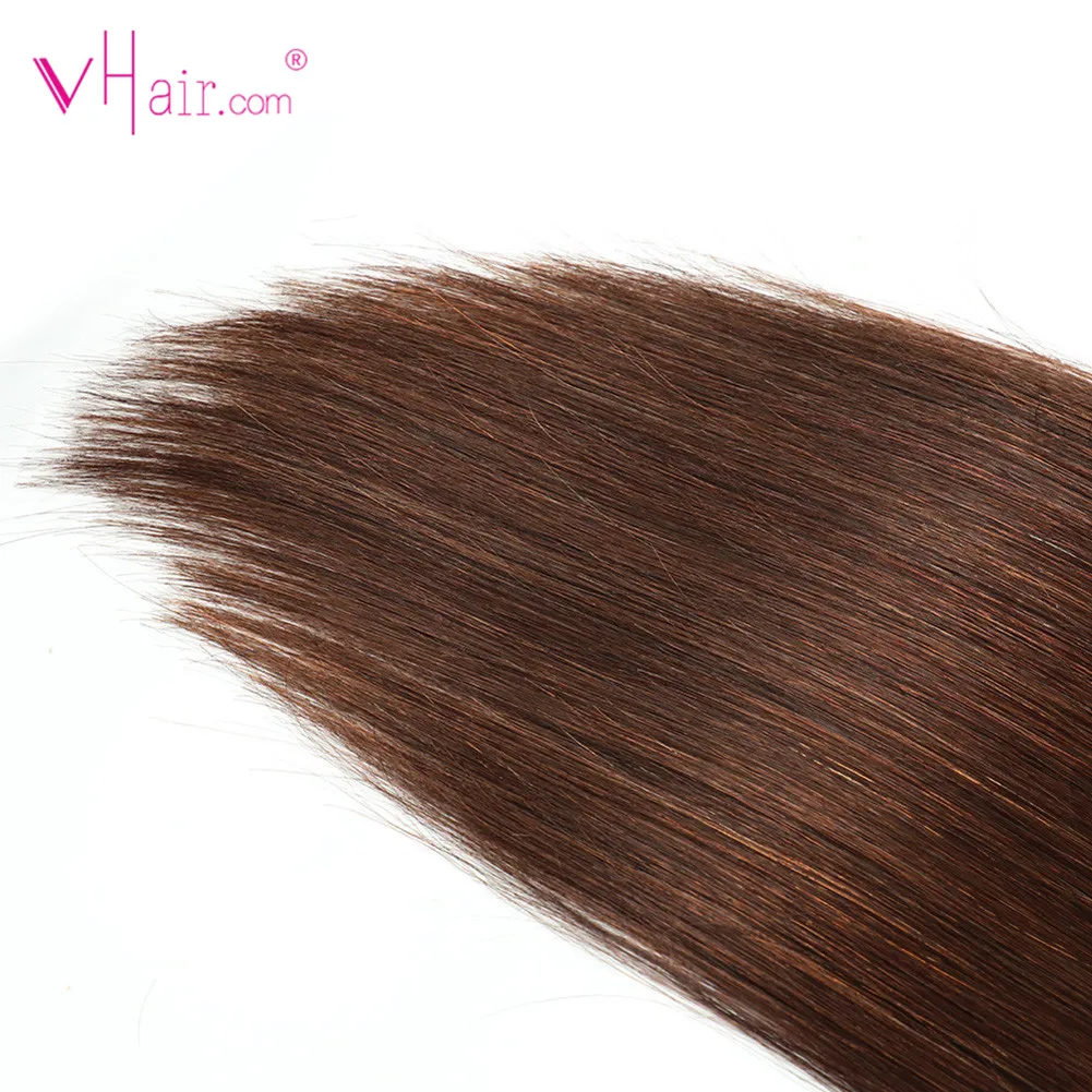 VHair клип из искусственной кожи волосы на Клейкой Ленте имитирующей кожу для