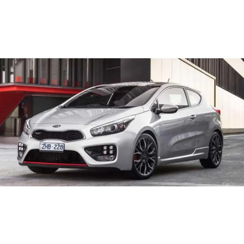 Proceed jd. Proceed jd. Proceed jd. Proceed jd. Proceed jd.