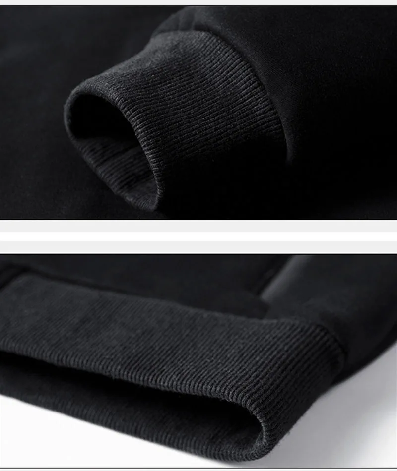 Зимние флисовые куртки мужские большие размеры 5XL 6XL 7XL 8XL бюст 140 см теплые мужские куртки