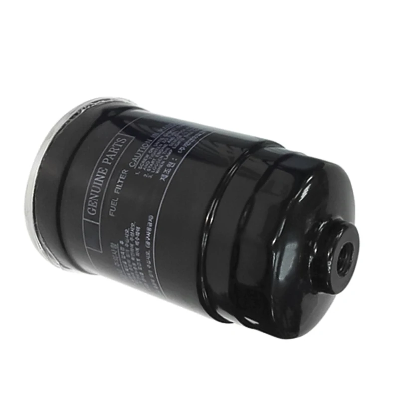 filtro de combustivel suitfor hyundai car separador 03