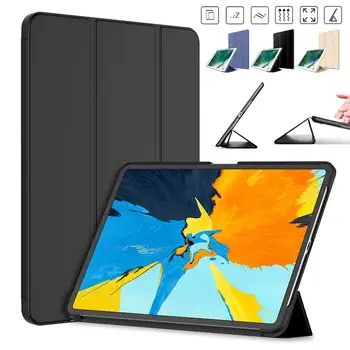 

Чехол для Ipad Air