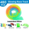 480pcs
