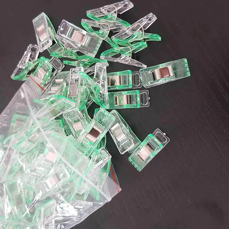 White Green 1pc Антибактериальный УФ держатель для зубных щеток стерилизатор автоматический диспенсер для зубной пасты соковыжималка аксессуары для ванной комнаты Набор - Цвет: White Green 1pc