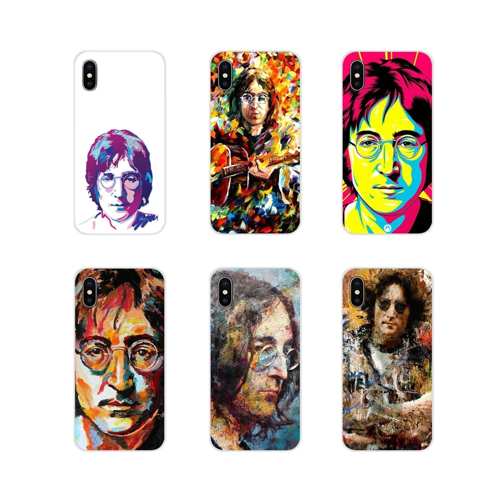 Для Apple iPhone X XR XS 11Pro MAX 4S 5S 5C SE 6S 7 8 Plus ipod 5 6 силиконовые чехлы из ТПУ с изображением