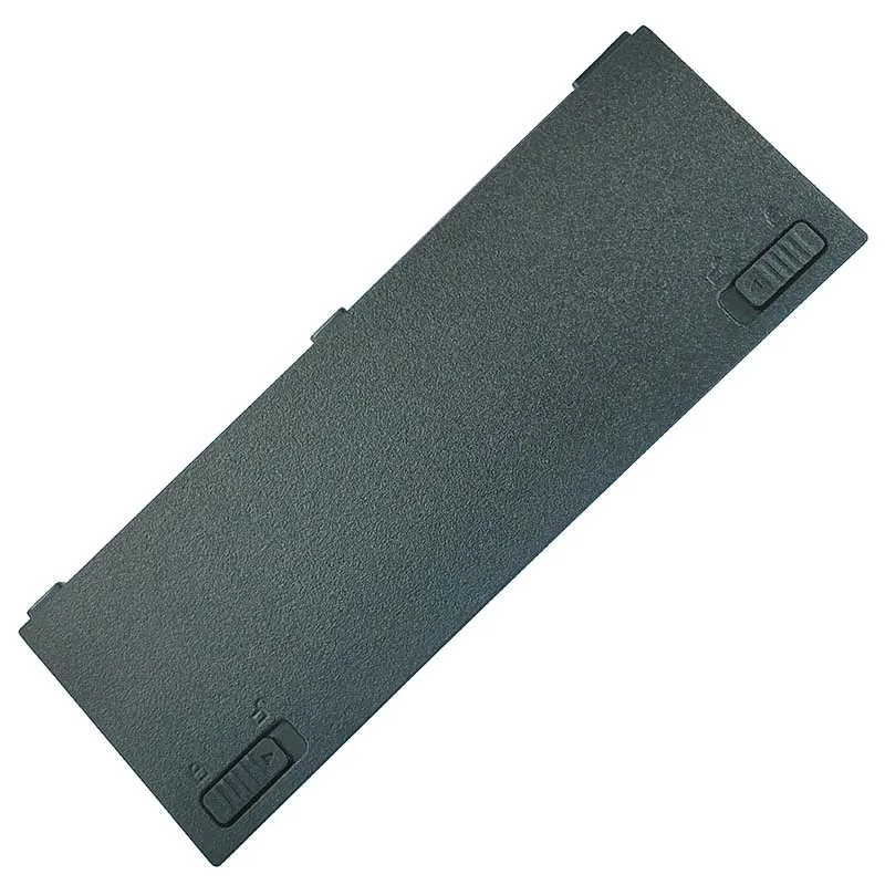 series kc gd para sager np7852 np7853 np6855 NP6856-S np6876 np7876