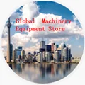 VEVOR Global Machinery Equipment Store
