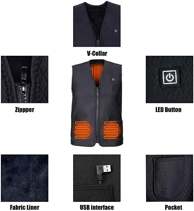 71Z8rj4nNSL._AC_UX679_