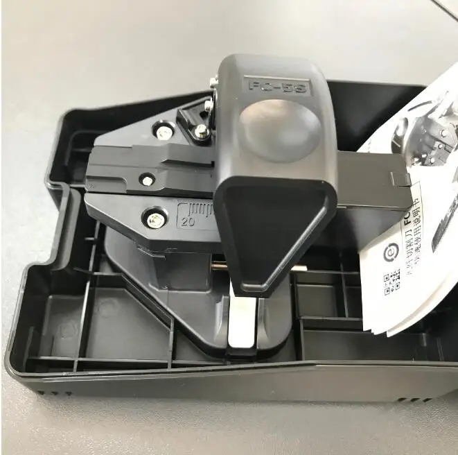 2345_image_file_copy_15