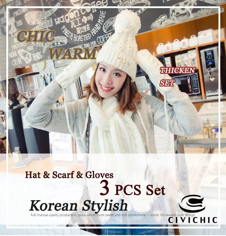 TB2zui0ahvzQeBjSZFKXXXgXFXa_!!35878877