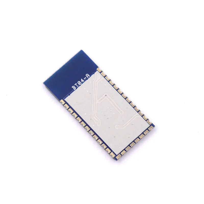 SPP-C Bluetooth серийный проходной модуль беспроводное последовательное устройство связи от машины беспроводной SPPCA модуль Bluetooth