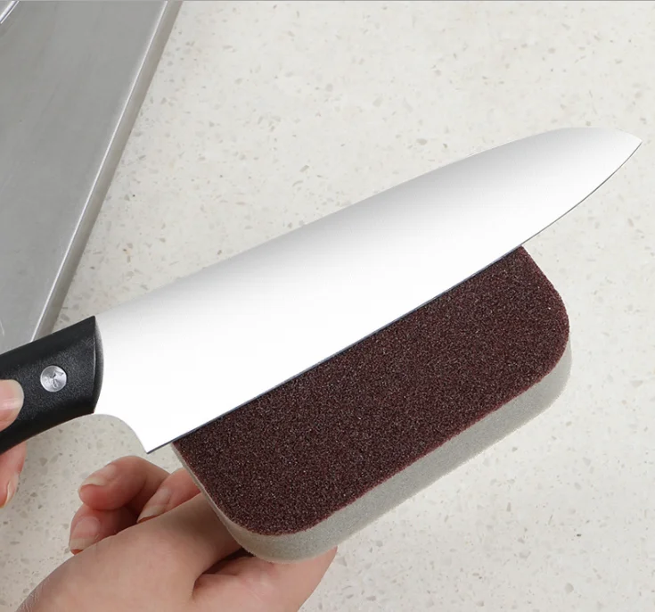 QQ图片20191025090030