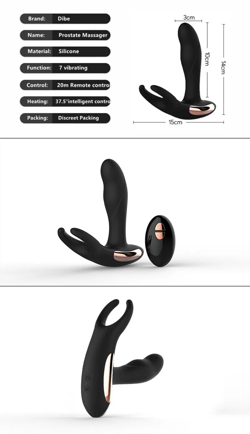 8040724995_1468629607