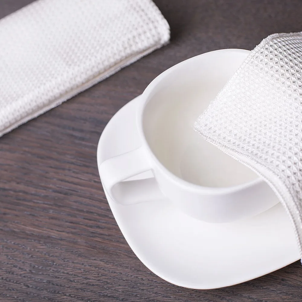 fshop_50937926da99eb783c4bd3f78d88e6c1