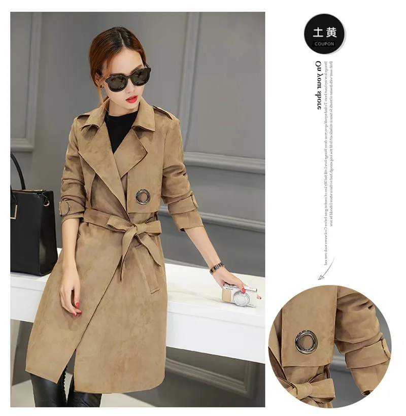 TB2Big2bhvzQeBjSZFxXXXLBpXa_!!38014980