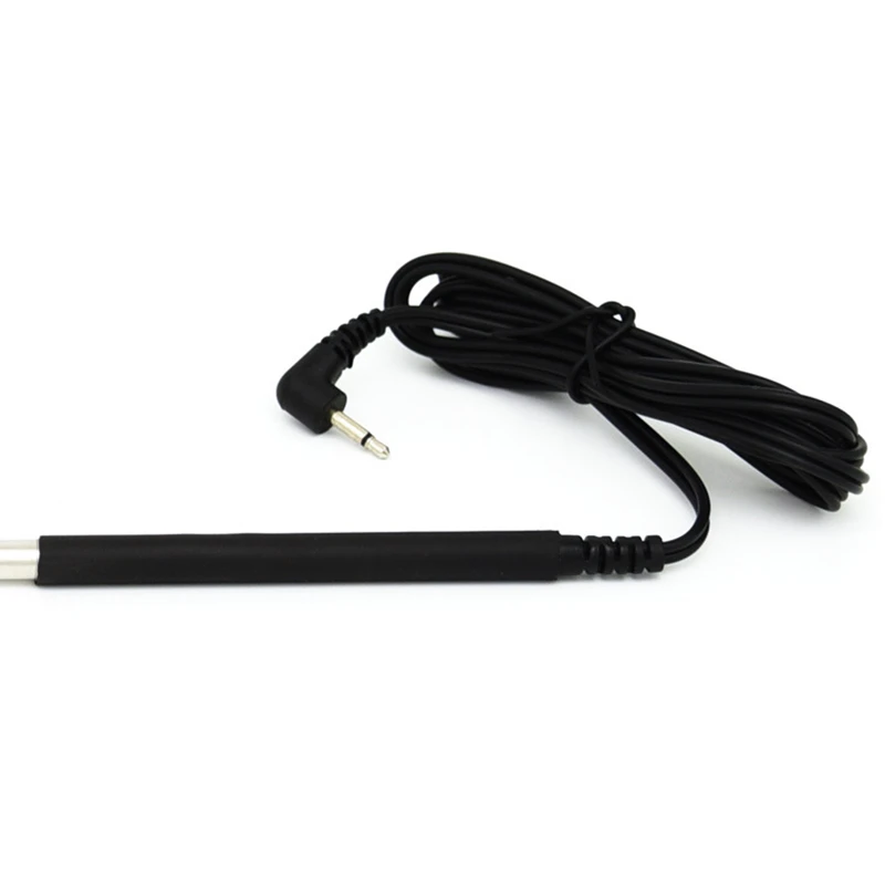 12193974918_279567083