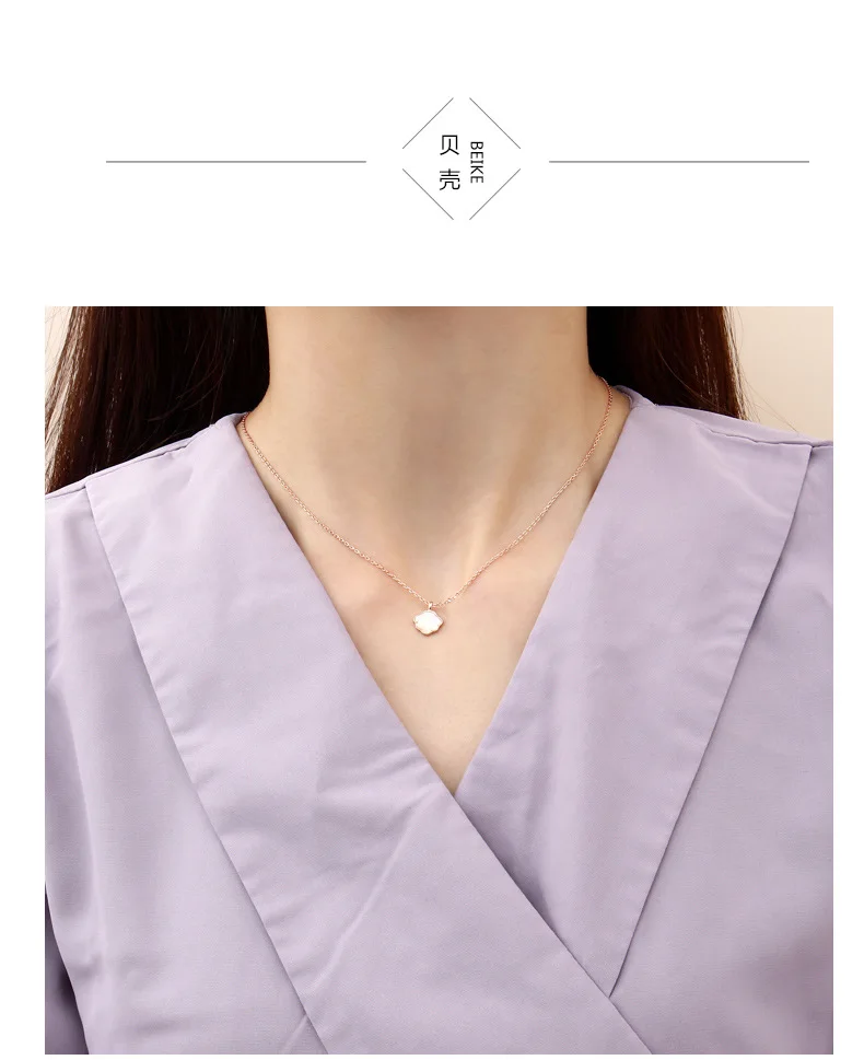 15469237208_992793071