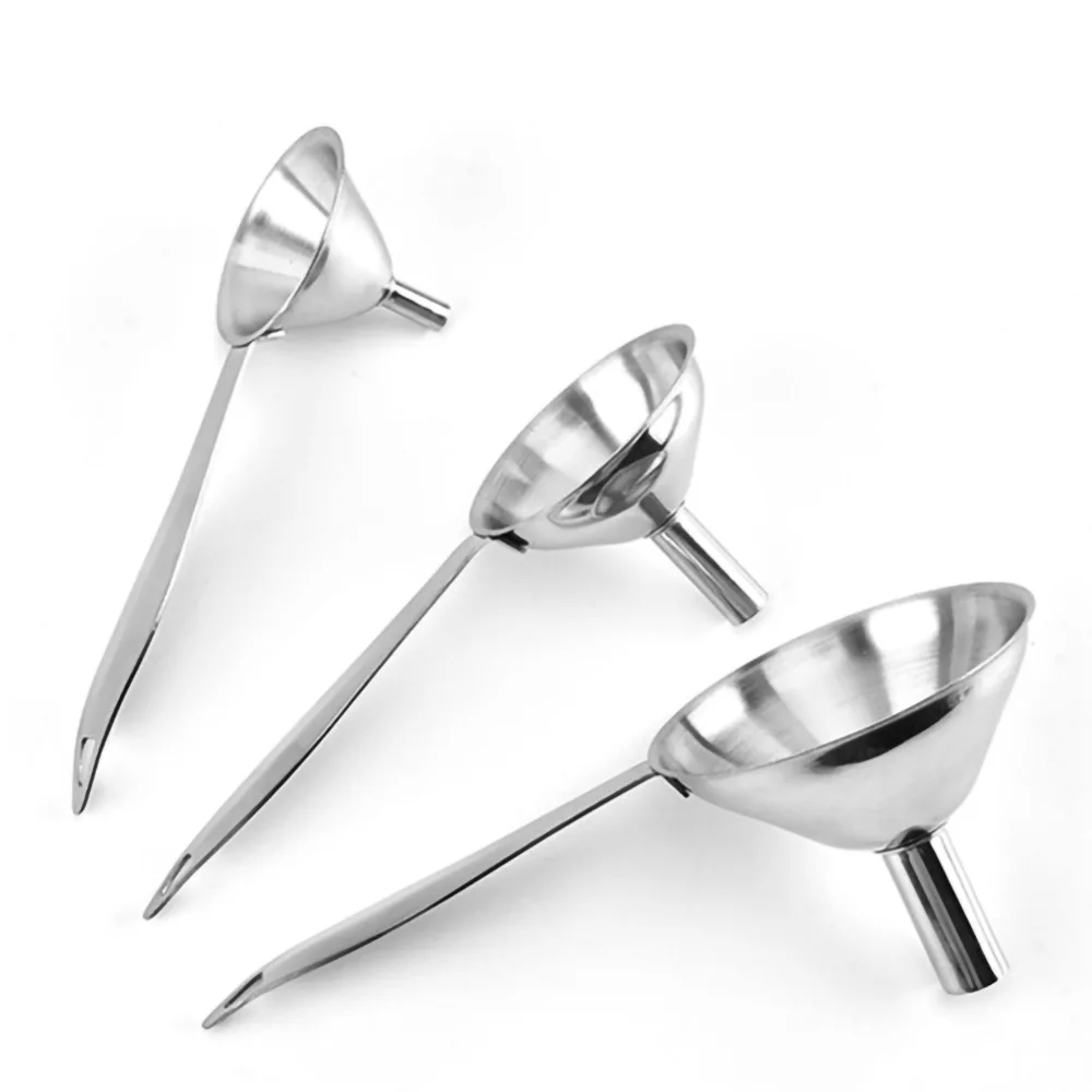 b9803337a88ddf632d834d3be59f0024