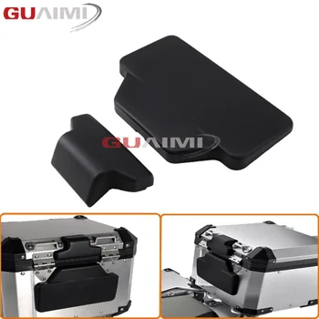 

Passenger Backrest Pad For Aluminium Topcase Rear Box For BMW F800GS F800GS Adventure R1200GS R1200GS Adventure R1250GS R1250GS