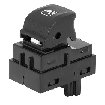 

New Electric Power Window Single Switch Fit for G30 G31 G32 X3 X4 X5 61319327031