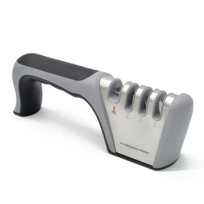 QQ截图20190605161310