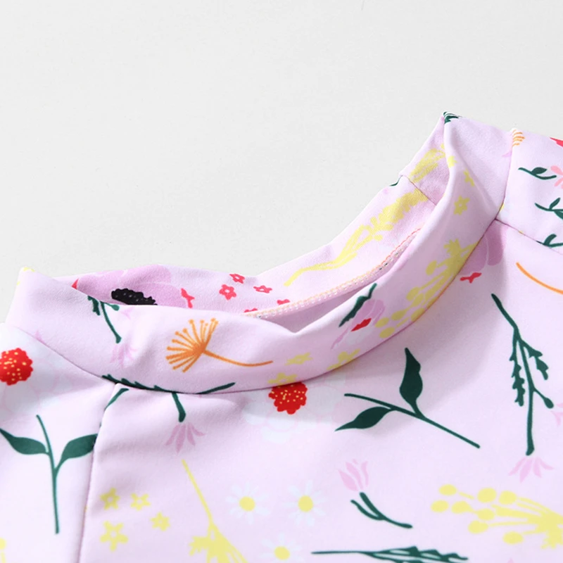 5__10759552087_74604249