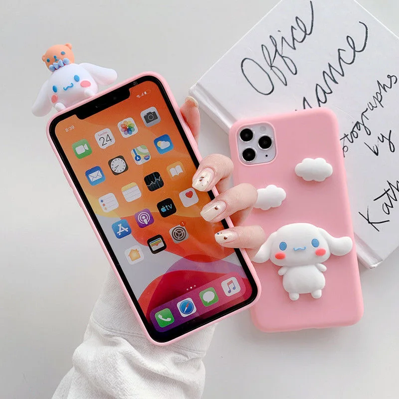 IMG_1796(20200902-003359)