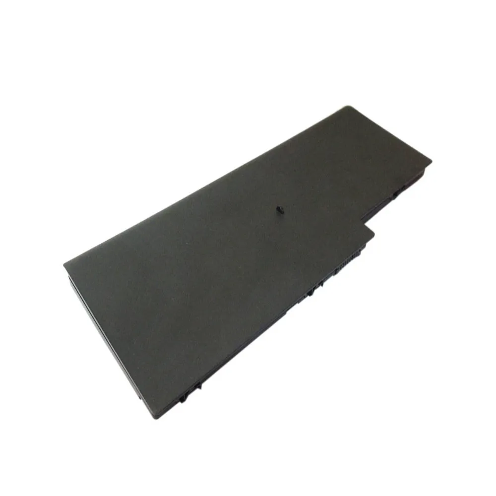 LMDTK ноутбук батарея 4-клетки для lenovo IdeaPad U350 U350W 57Y6265 l09C4P01