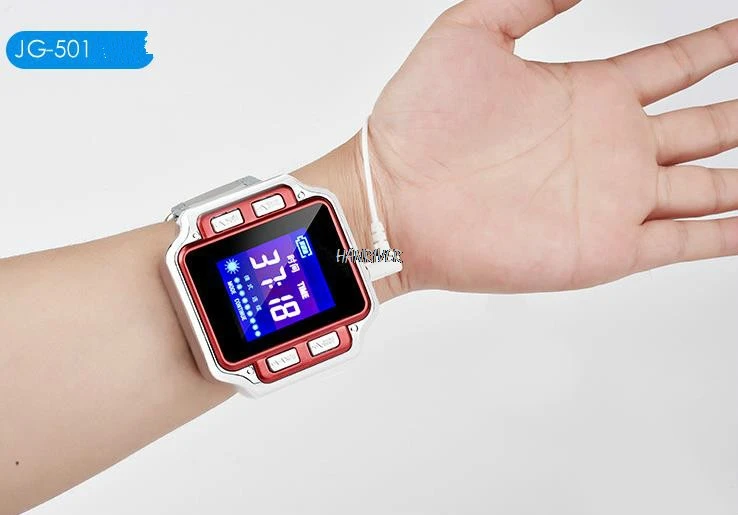 36020180814204307985_meitu_1