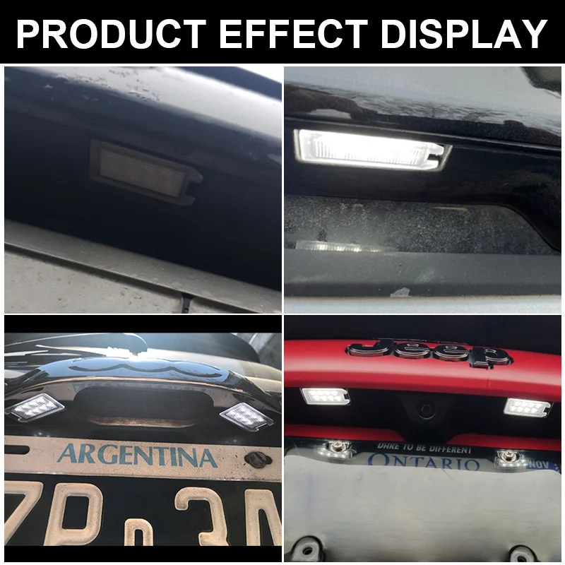 ׷ üŰ ħ ƮƮ LED ȣ , ǾƮ 500, Ϲ  2013-2021  , 2 