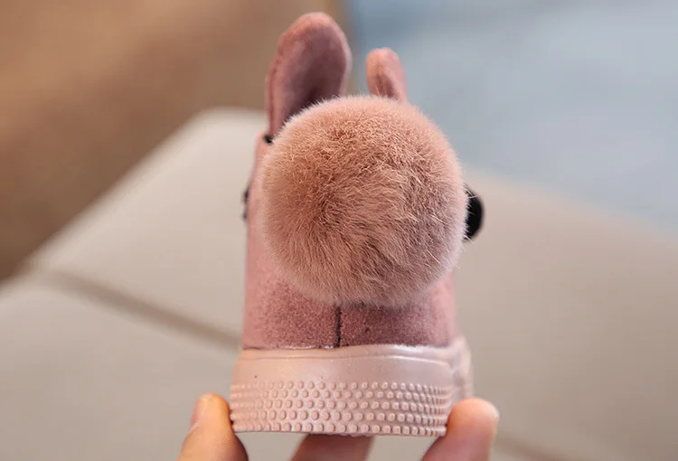 9923788421_1245930263