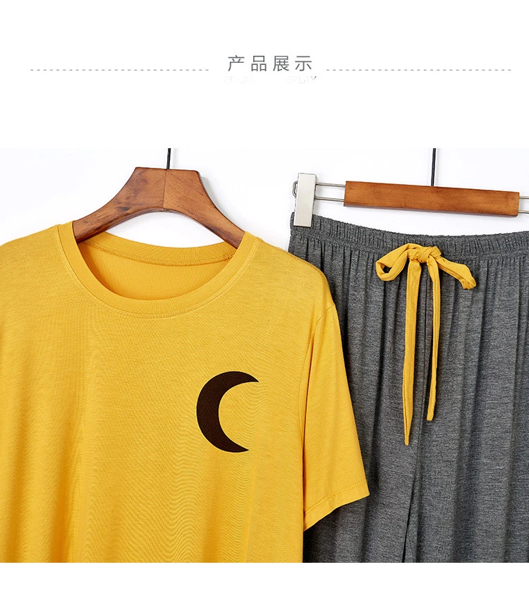 详情页图04