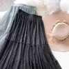 Skirts