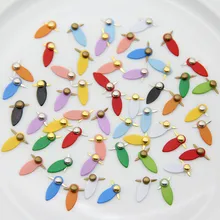 30 шт. 4,5 мм Brads и 30 шт. вращающийся кнопки Brads для фотоальбома рамка замки Скрапбукинг украшение крепежа брадсы для рукоделия 30 шт. 4,5 мм Brads и 30 шт. вращающийся кнопки Brads для фотоальбома рамка замки Скрапбукинг украшение крепежа брадсы для рукоделия