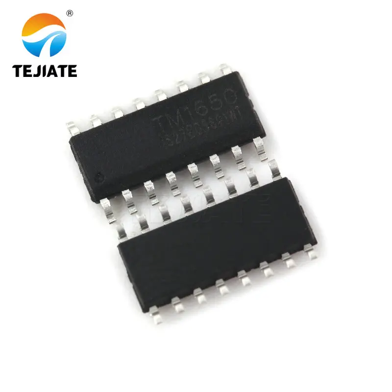 TM1650 (3)
