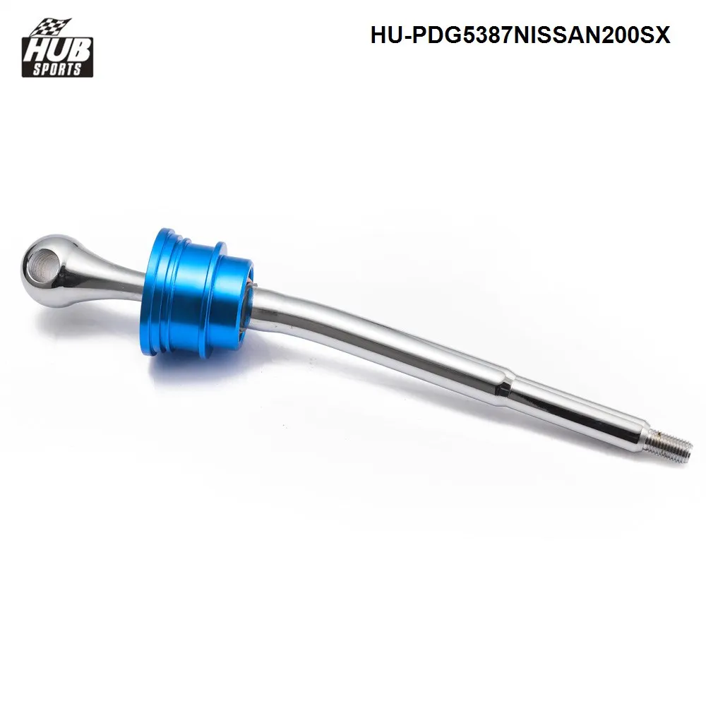̽   ª  ü ֻ Altima 93-2001 HU-PDG5387NISSAN200SX