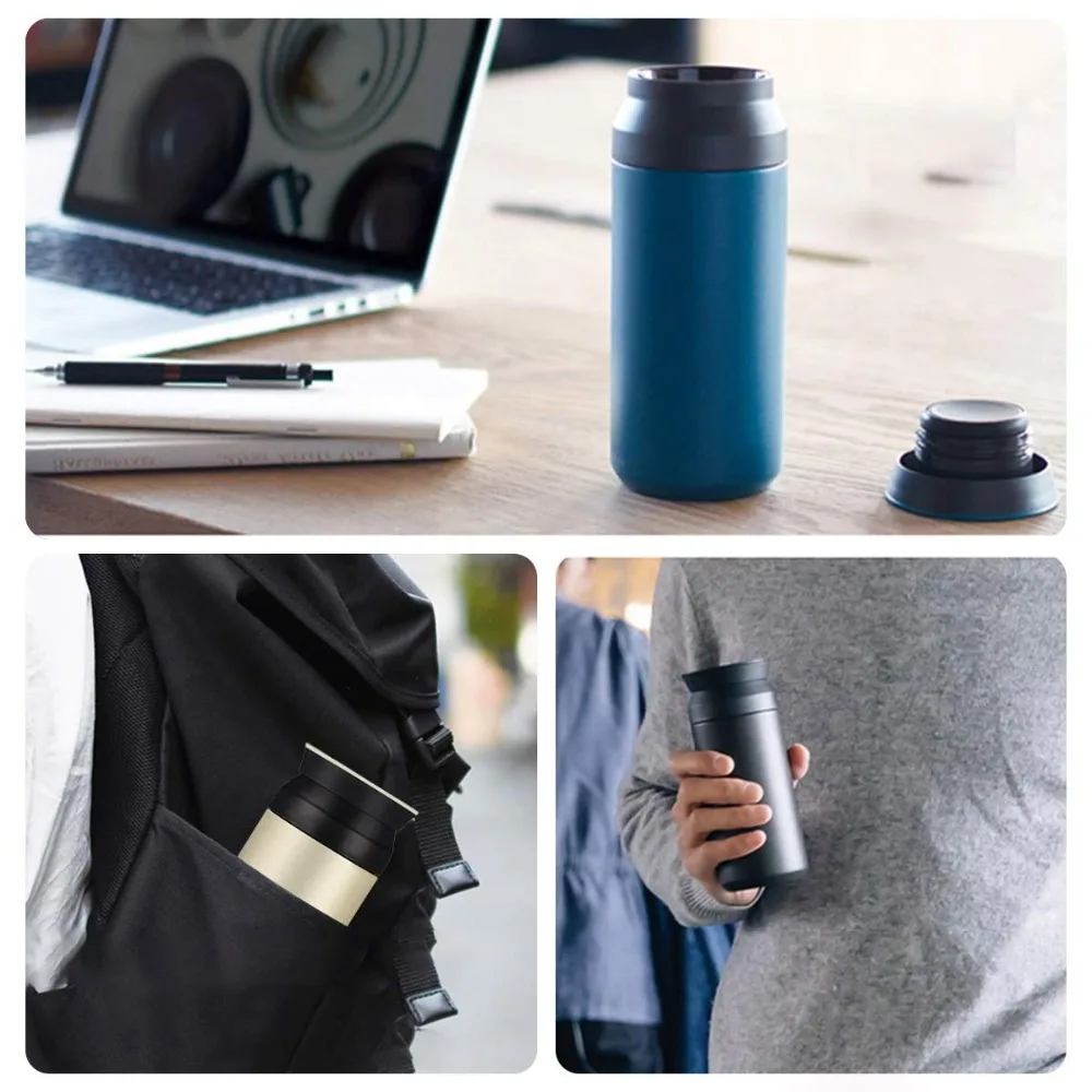 614feL+qraL._SL1200_