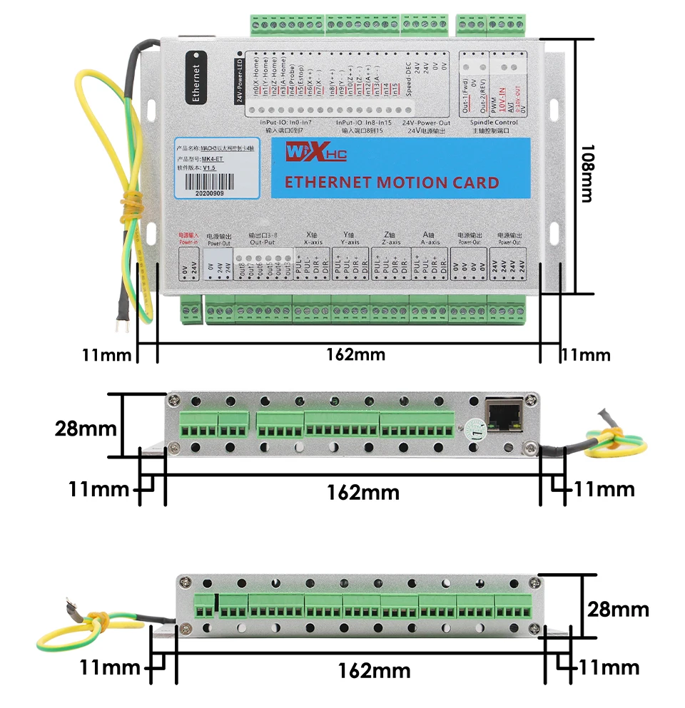 Frequency controller. Zk motion cnc controller. xhc ethernet 3.18 настройка контроллера. частота контроллера памяти что это.