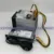 Antminer Z9mini 10K 300W ZCASH ZEC BTG Asic Equihash miner с PSU Miner Экономичнее, чем S17 S9 Z11 Z9 Innosilicon A9 T2T